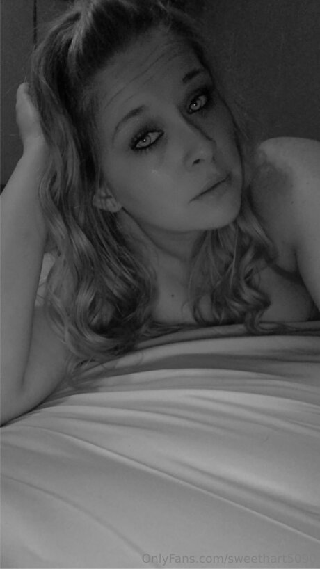 Sweethart5090 naked onlyfans