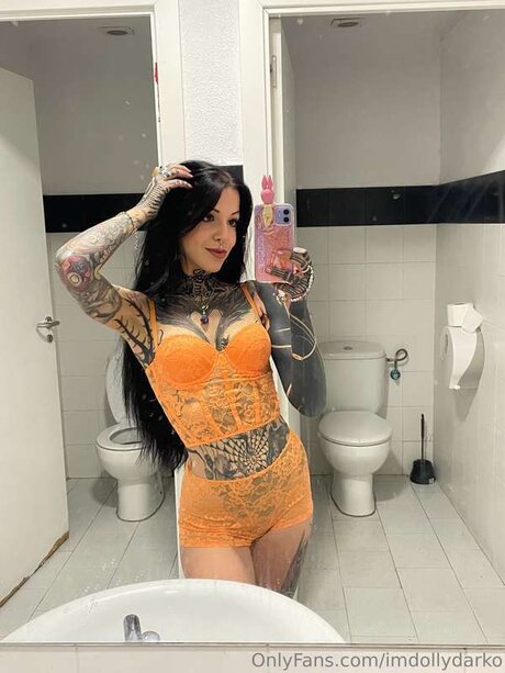 Itsyourhazel onlyfans leaka