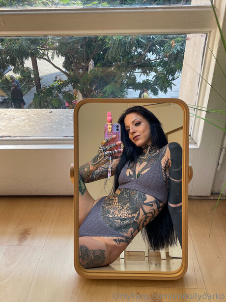 Itsyourhazel only fans