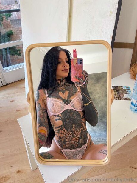 Itsyourhazel onlyfans fotos