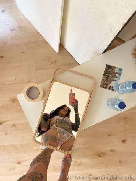 Itsyourhazel onlyfans porno