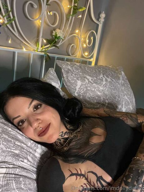 Itsyourhazel onlyfans nude leaks