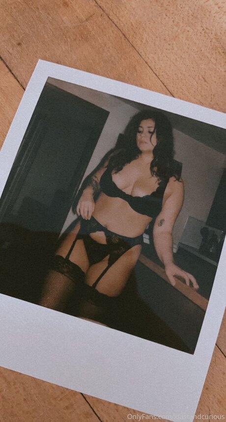 Xfastandcurious new onlyfans leak