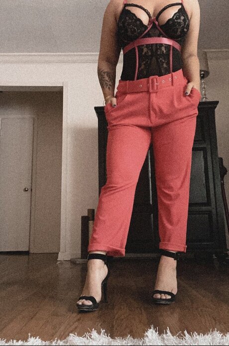 Xfastandcurious onlyfans free porn