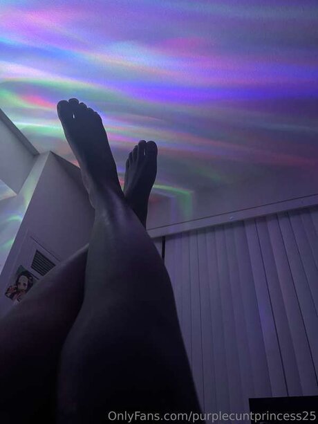 Purplecuntprincess25 onlyfans leaks nude
