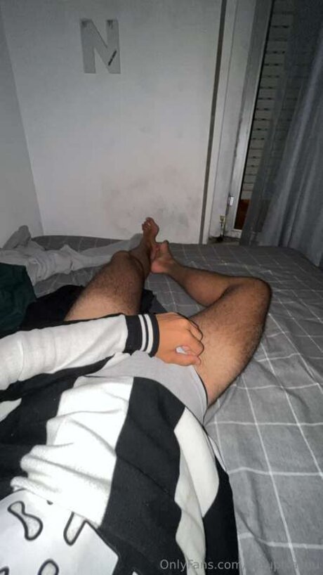 Oteupikachu onlyfans creator