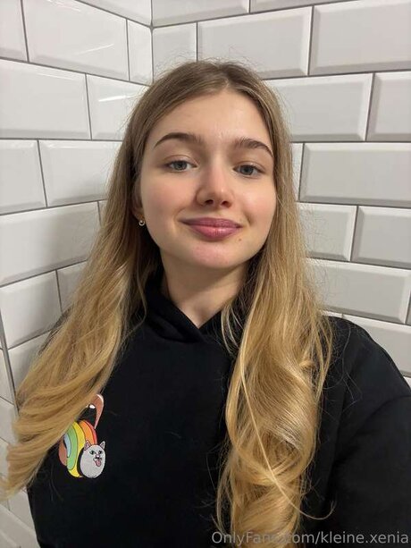 Rinaraye onlyfans sex