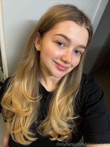 Rinaraye onlyfans leaks nude