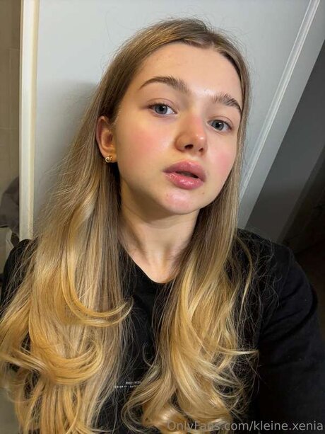 Rinaraye free only fans