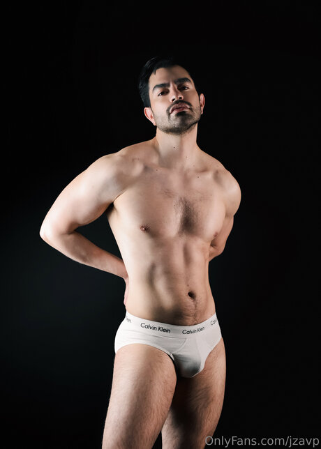 Jzavp naked onlyfans