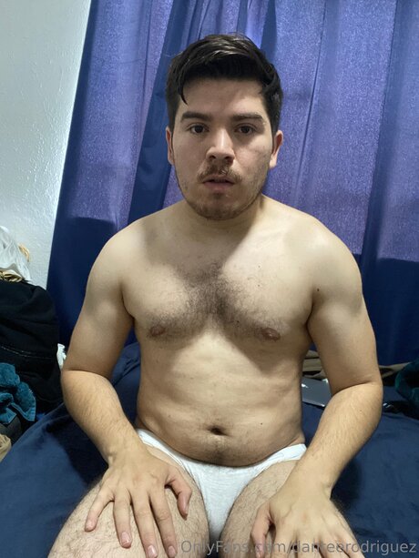 Danteerodriguez onlyfans content type