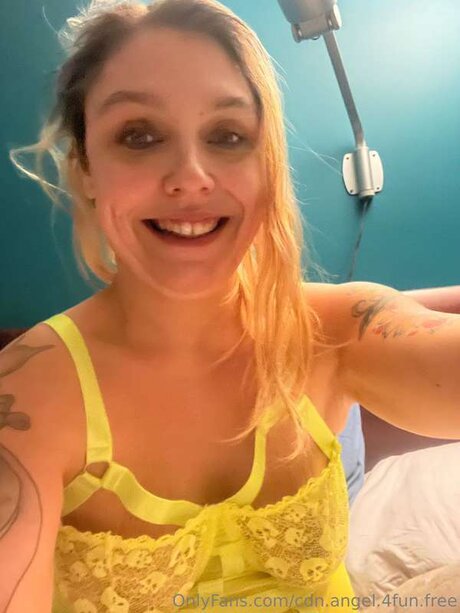 Cdn Angel 4fun Free nsfw onlyfans