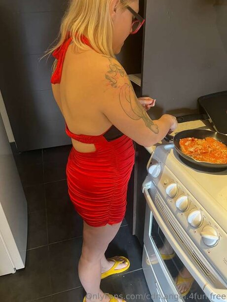 Cdn Angel 4fun Free onlyfans leaked dirtyship