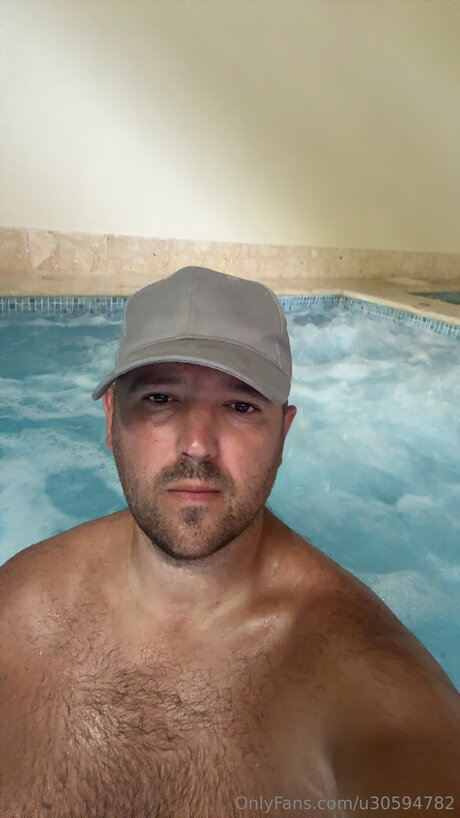 Spunk Shot King leaked nudes onlyfans