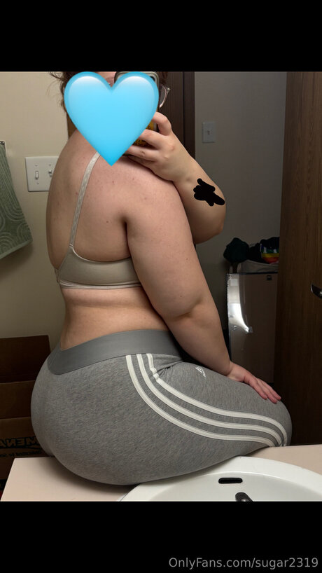 Sugar2319 leak onlyfans porn