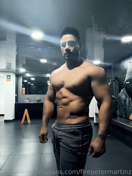 Firemancol free only fans