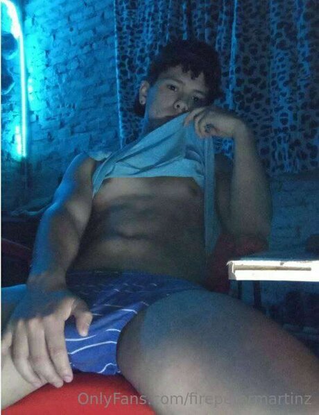 Firemancol onlyfans fuck