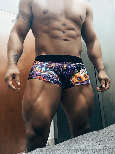 Firemancol onlyfans nude porn