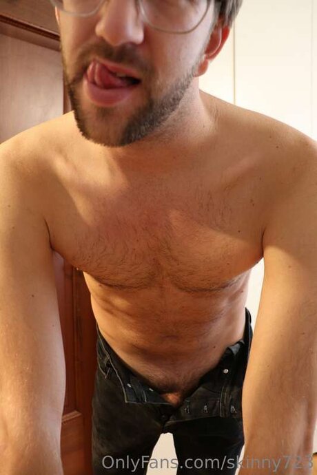 Skinny723 leak only fans