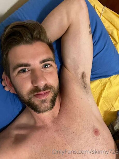 Skinny723 en onlyfans