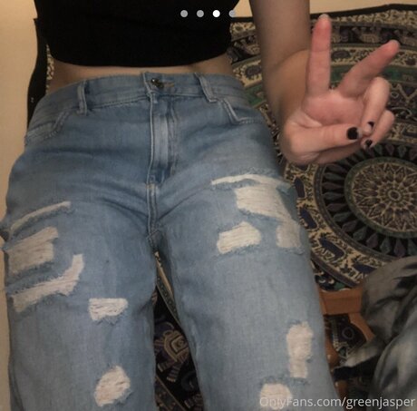 Chubbysammie onlyfans gratis