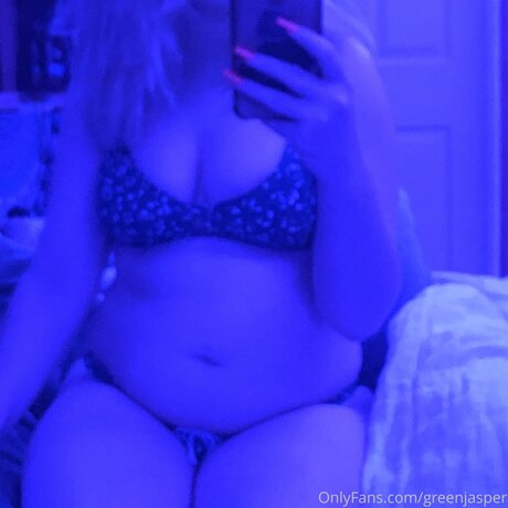 Chubbysammie onlyfans archive