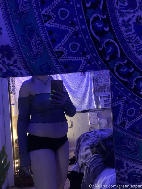 Chubbysammie onlyfans naked