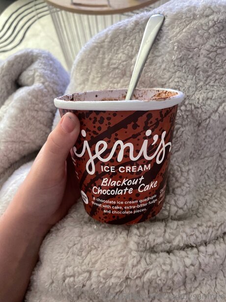 Chubbysammie onlyfans porn free