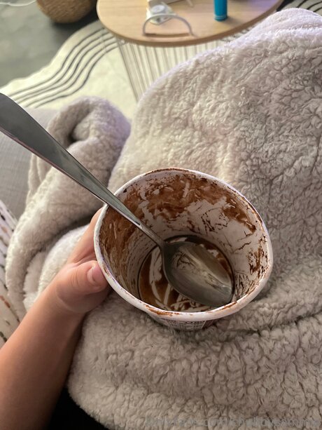 Chubbysammie onlyfans porno