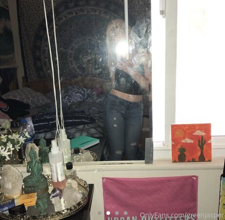 Chubbysammie onlyfans leaks xxx