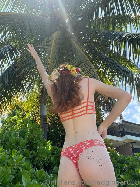 horny nurse onlyfans hot nude slide