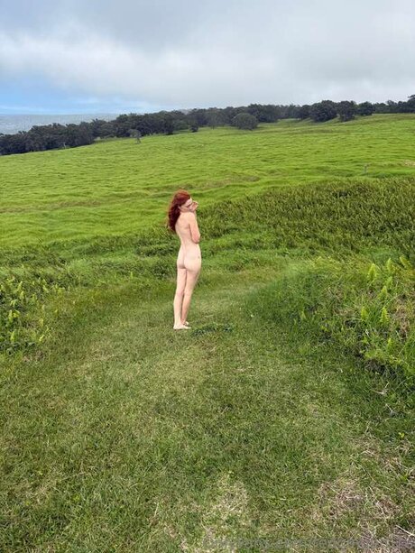 black bunny onlyfans pornos frame