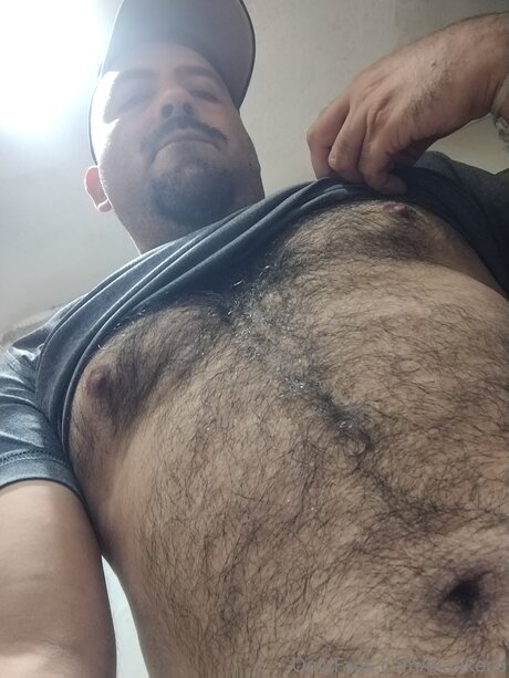 Elmikeco onlyfans star