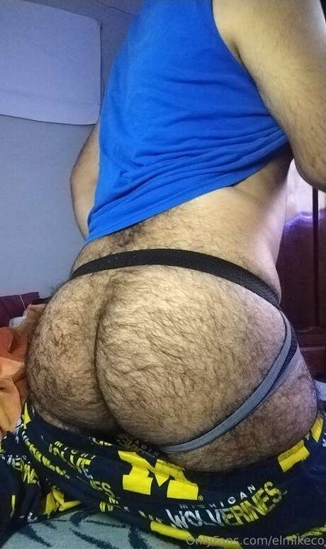 Elmikeco onlyfans nudes