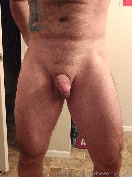 Karlpearcexxx Vip leaked onlyfans free