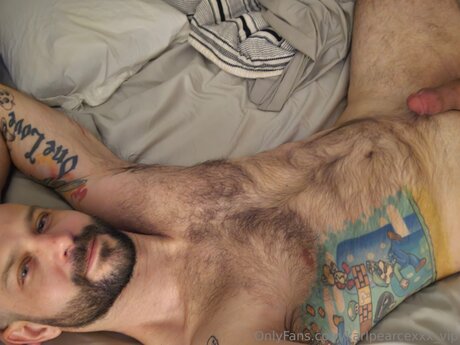 basketball onlyfans exclusive snap