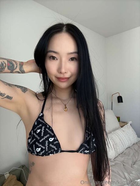 free onlyfans list free naked visuals