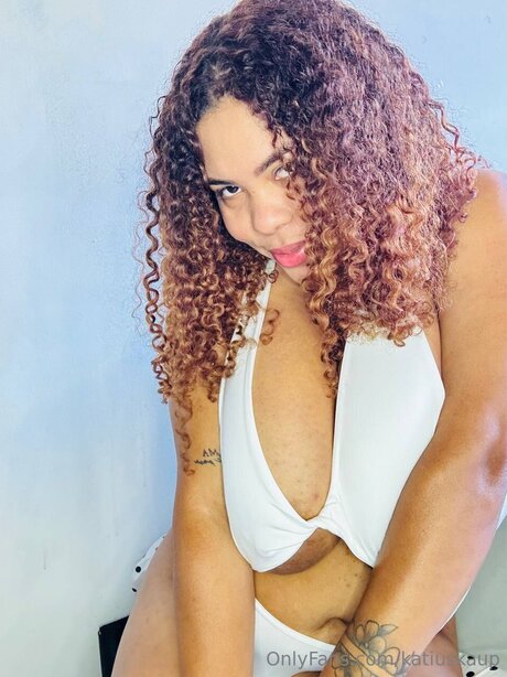 Katiuskaup onlyfans topless
