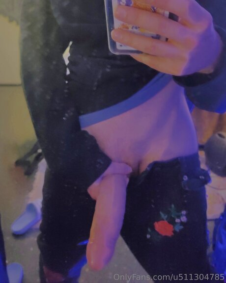 U511304785 onlyfans leaked sex