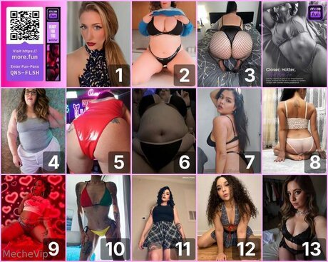 Esposasw11 leaked onlyfans sextape