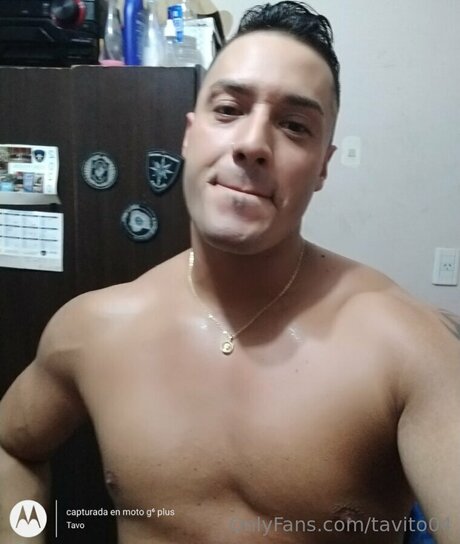 Tavito04 onlyfans photo