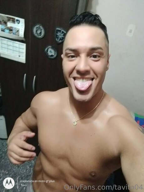 Tavito04 leaks onlyfans porn