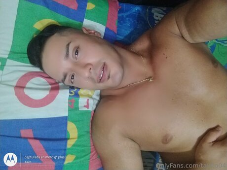 Tavito04 onlyfans striptease