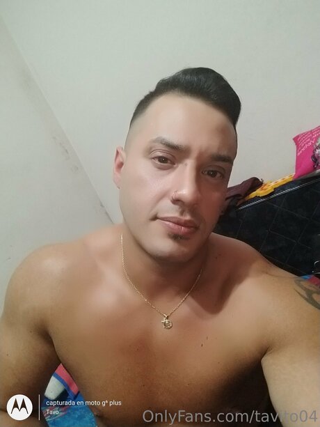 Tavito04 onlyfans nude