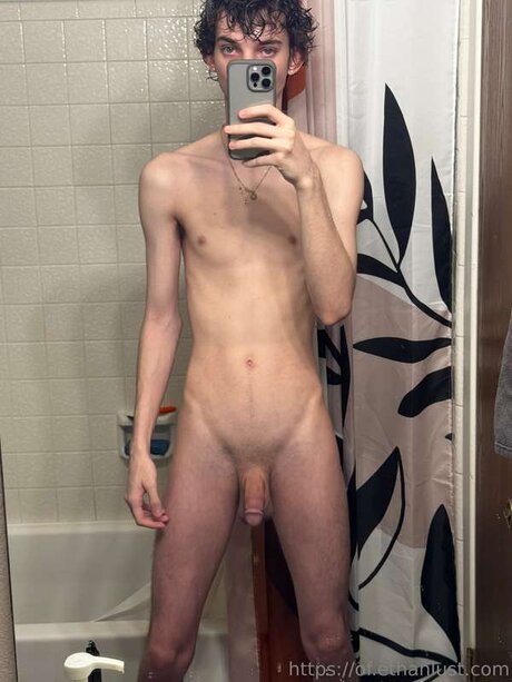 Ethanlustx on onlyfans
