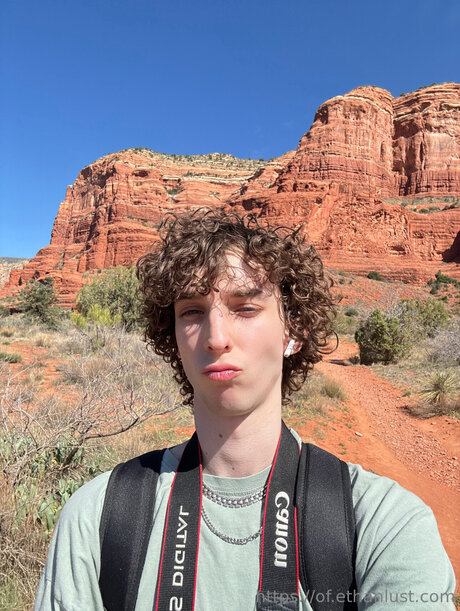 Ethanlustx onlyfans pics