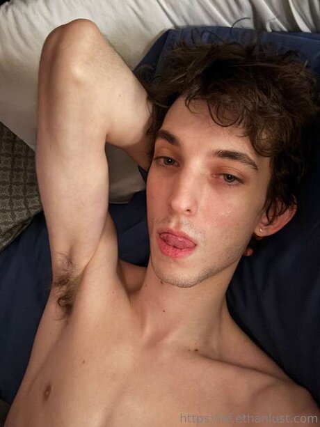Ethanlustx tits onlyfans