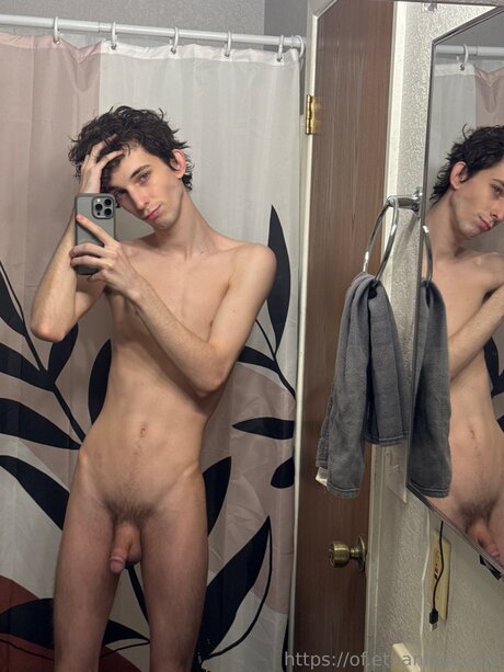 Ethanlustx onlyfans sex