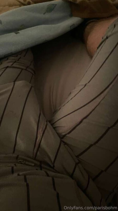 Parisbohm onlyfans pics leaked