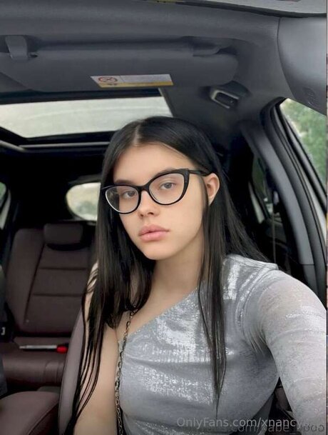 Xnancysky onlyfans leaks